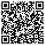 QR Code for Corwith Farm Service in Corwith, IA 50430
