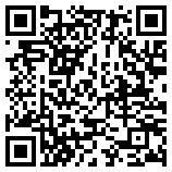 QR Code for Cracker Barrel Old Country Store in Davenport, IA 52806