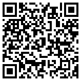 QR Code for Creative Small Business Solutions in Spirit Lake, IA 51360