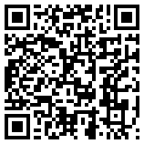 QR Code for Crossroads Pavilion in Sheldon, IA 51201