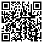 QR Code for Cundiff Bin in Pocahontas, IA 50574