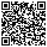 QR Code for Denver Underground & Grading in Waverly, IA 50677
