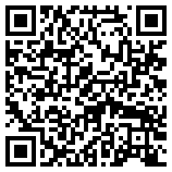QR Code for Don's Radiator Service in Jefferson, IA 50129
