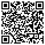 QR Code for Stacy Wagner Do in Waverly, IA 50677