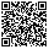 QR Code for Duncan's Poultry & Feed in Missouri Valley, IA 51555