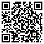 QR Code for Ebaugh Mark L in CLEAR LAKE, IA 50428