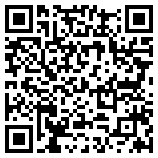 QR Code for Energywise Foams & Coatings in Leon, IA 50144