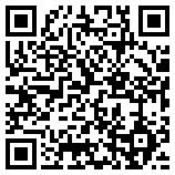 QR Code for Etc Graphics in Des Moines, IA 50307