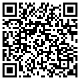 QR Code for Express Limousine Service - Vans Sedans Limos Buses in North Liberty, IA 52317