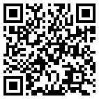QR Code for Feehan's Pub in Melrose, IA 52569