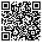QR Code for Fire in Arcadia, IA 51430