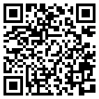 QR Code for Firebin It in Cedar Rapids, IA 52402