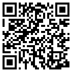 QR Code for Flaming Office in Toledo, IA 52342