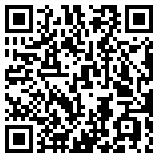 QR Code for Floris in Floris, IA 52560