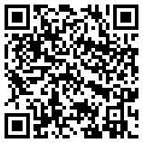 QR Code for Franklin County Cfsa in Hampton, IA 50441