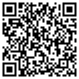 QR Code for Gateway Impact Coalition in Clinton, IA 52732