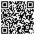 QR Code for Gless Re in Le Claire, IA 52753