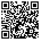 QR Code for Good Oil-Rl in Zearing, IA 50278