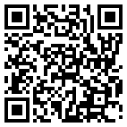 QR Code for H & R Partnership in Iowa Falls, IA 50126