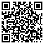 QR Code for Hackert Ralph in RICHLAND, IA 52585
