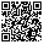 QR Code for Haight Aubrey in Hudson, IA 50643