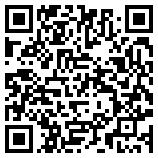 QR Code for Hardware Hank in Independence, IA 50644