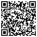 QR Code for Gartin Timothy L Atty in Ames, IA 50010