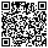 QR Code for Help @ Home Computer Service in Shenandoah, IA 51601