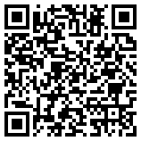 QR Code for Jenna Hobbins DC in Davenport, IA 52803