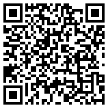 QR Code for Hoffman Tree Farm in Marion, IA 52302