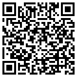 QR Code for Hunter Hardware in Sloan, IA 51055