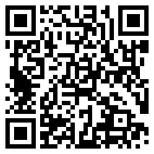 QR Code for I Wireless in TOLEDO, IA 52342