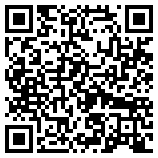 QR Code for IA General Information in Des Moines, IA 50307