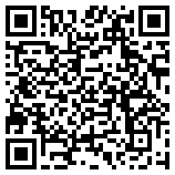 QR Code for Images Photography in Clear Lake, IA 50428