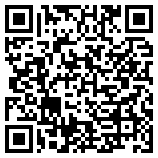 QR Code for Iowa in Des Moines, IA 50307