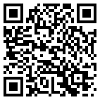 QR Code for Iowa in Mason City, IA 50401