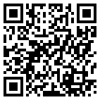 QR Code for J O's in Corning, IA 50841