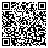 QR Code for J & R Farms in Buffalo Center, IA 50424