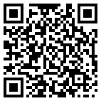 QR Code for Jeff's Market in Blue Grass, IA 52726
