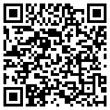 QR Code for Joan'sU Pholstery in Clarion, IA 50525