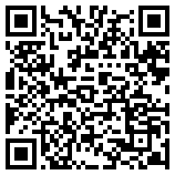 QR Code for Joe's Plumbing & Heating in Edgewood, IA 52042