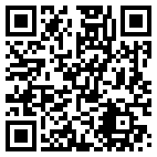 QR Code for Kaila Egan Od in Waterloo, IA 50701