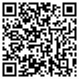 QR Code for Karen's Print Rite in Waterloo, IA 50701