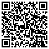 QR Code for Standard Auto Service in Oakland, IA 51560