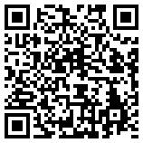 QR Code for Kramer Carpet Cleaning in Dubuque, IA 52003
