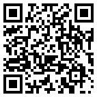 QR Code for Limo 4U in Oskaloosa, IA 52577
