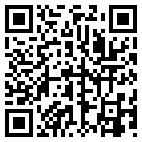 QR Code for Ludwig Perry in LAWTON, IA 51030
