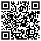 QR Code for Mac's Repair in Lake City, IA 51449