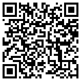 QR Code for Majestic Lion Antiques in Des Moines, IA 50313