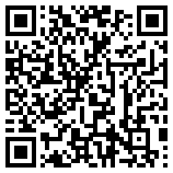 QR Code for Many Hands Market in Spencer, IA 51301